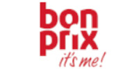 Bonprix.de-Logo