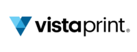 Vistaprint-Logo