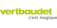 Vertbaudet-Logo