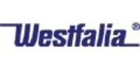 Westfalia-Logo