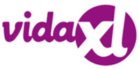 VidaXL-Logo