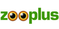 Zooplus-Logo
