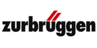 Zurbrüggen-Logo