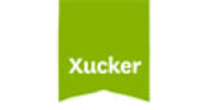 Xucker-Logo