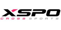 XSPO-Logo