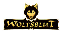 Wolfsblut-Logo