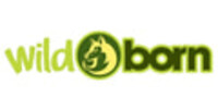 Wildborn-Logo