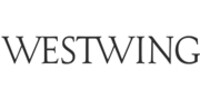 Westwing-Logo