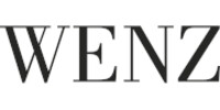 Wenz-Logo