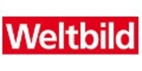 Weltbild-Logo