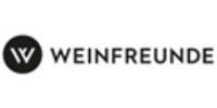Weinfreunde-Logo