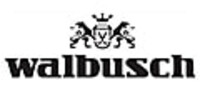Walbusch-Logo