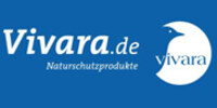 Vivara-Logo