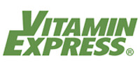 VitaminExpress-Logo
