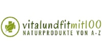 VitalundFitmit100-Logo