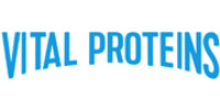 Vital Proteins-Logo
