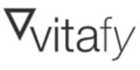 Vitafy-Logo