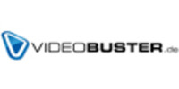 VideoBuster-Logo