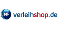Verleihshop-Logo