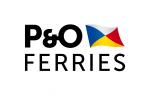 P&O Ferries-Logo