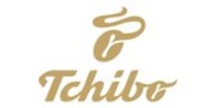 Tchibo.de-Logo