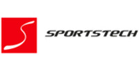Sportstech-Logo