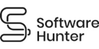 Softwarehunter-Logo