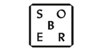 Sober-Logo