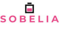 Sobelia-Logo