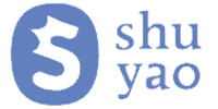 Shuyao-Logo