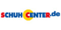 Schuhcenter-Logo