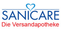Sanicare-Logo