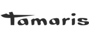 Tamaris.de-Logo