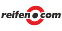Reifen.com-Logo