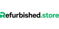 RefurbishedStore-Logo