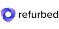 Refurbed-Logo