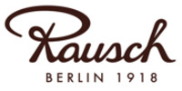 Rausch-Logo
