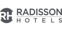 Radisson Hotels-Logo