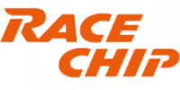 Racechip-Logo