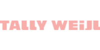 Tally Weijl-Logo