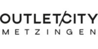 Outletcity-Logo