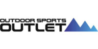 Outdoor Sports Outlet-Logo