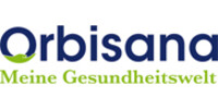 Orbisana-Logo