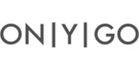 Onygo-Logo