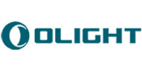 Olight-Logo