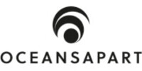 Oceans Apart-Logo