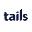 Tails.com-Logo