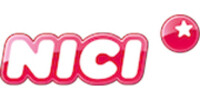 NICI-Logo