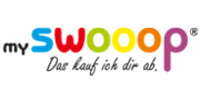 mySWOOOP-Logo