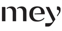 mey-Logo